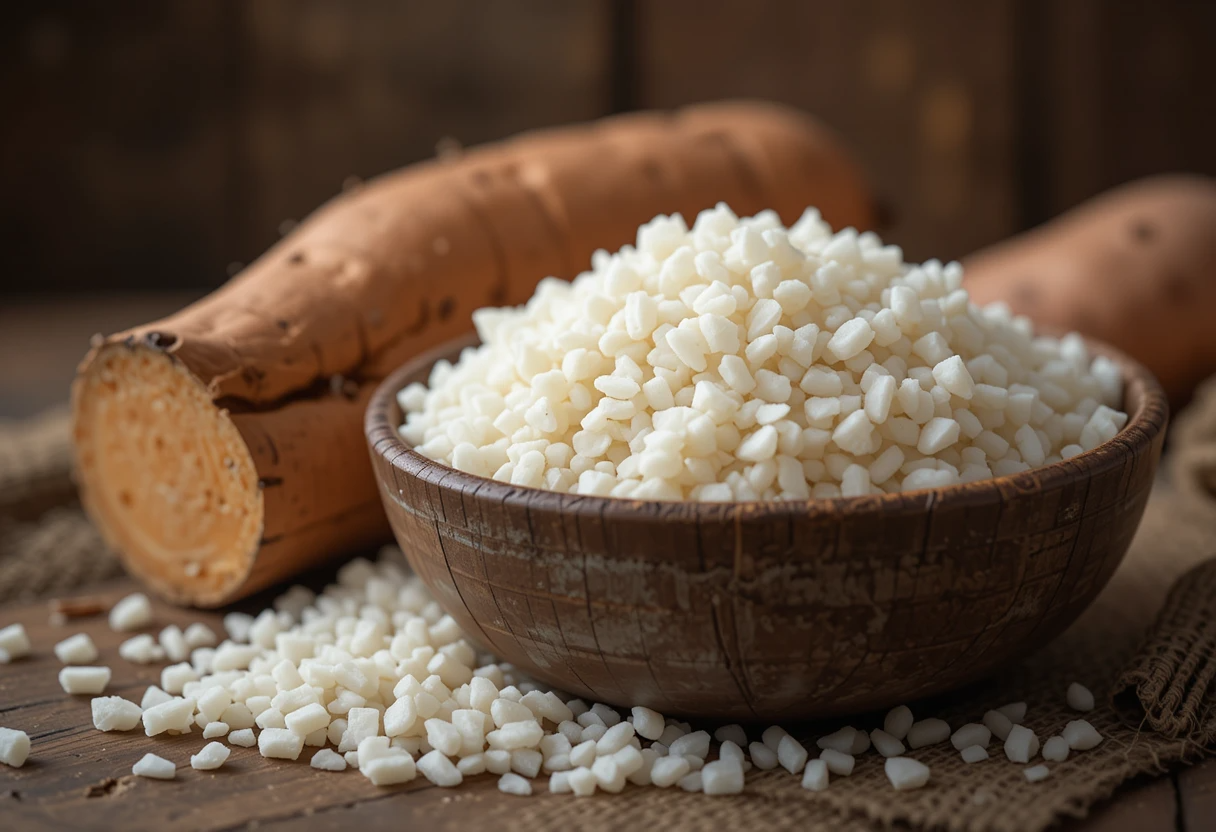 Ultimate Guide to Homemade Dog Food Recipes for Weight Gain: 7 Proven Solutions (2025) 5 Illustration comparing carbohydrates in homemade dog food recipes for weight gain to firewood, showing simple carbs as paper burning fast and complex carbs as logs burning steadily.